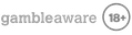 1gambleaware vox--casino-pl.ink